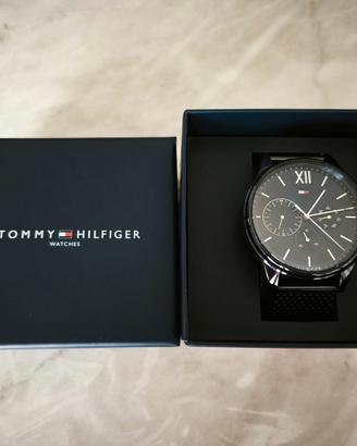 Orologio Tommy Hilfiger Damon
