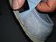 Immagine 5