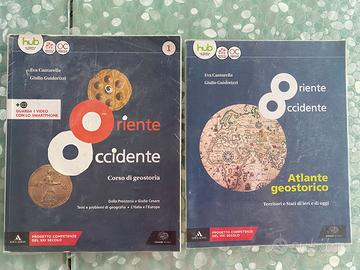 Libro ISBN 9788828621119