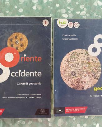 Libro ISBN 9788828621119
