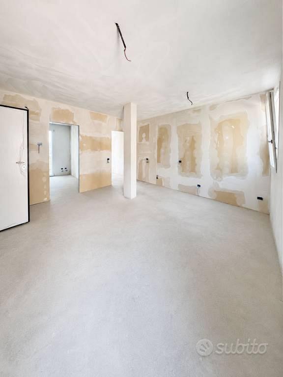 Appartamento – Este - Vista 4