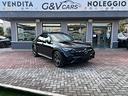 mercedes-benz-glc-220-d-coupe-amg-line-4-matic-pa