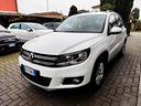 volkswagen-tiguan-1-4-tsi-122-cv-trend-fun-bluem