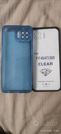 Cover Oppo F17