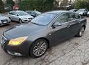opel-insignia-2-0-cdti-4-porte-elective