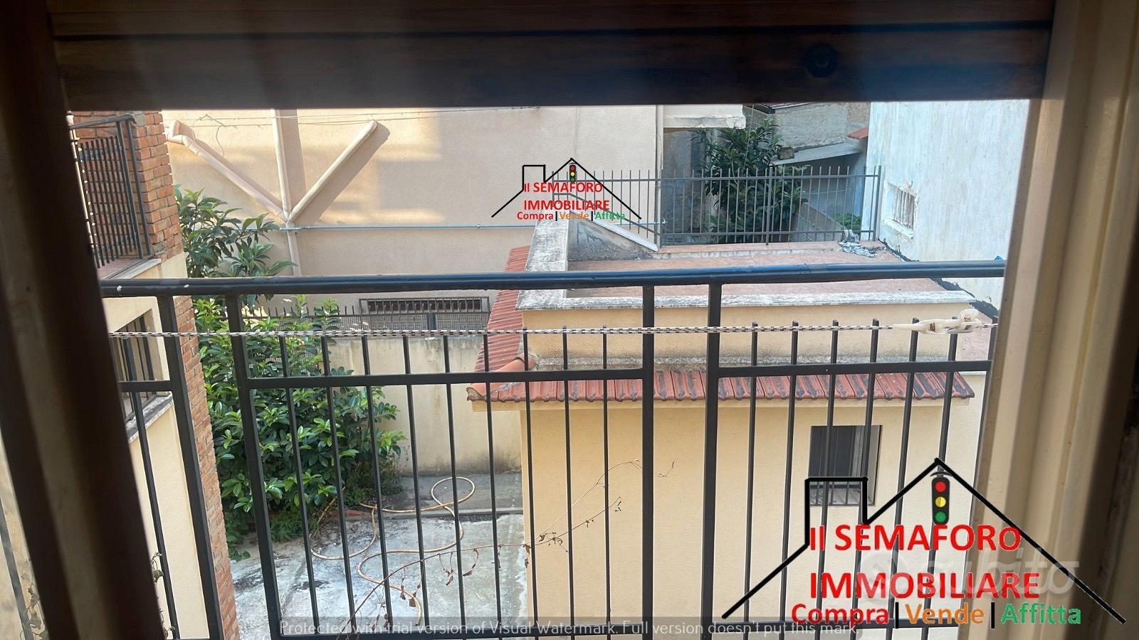 Apartment in Partinico, Palermo - Vista 5