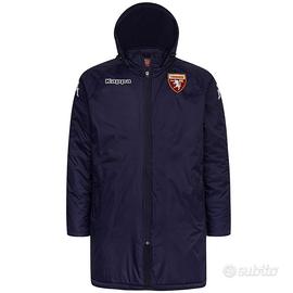 Giaccone Kappa Torino FC 2019