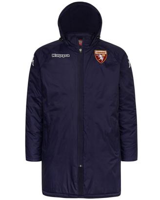 Giaccone Kappa Torino FC 2019