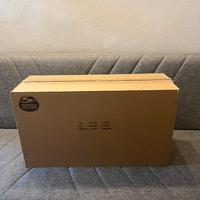 stazione mobile paw patrol con luci action figure