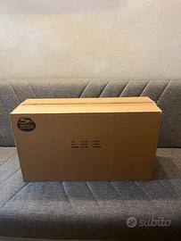 stazione mobile paw patrol con luci action figure