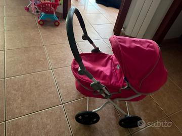 Passeggino
