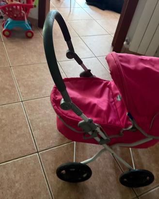 Passeggino