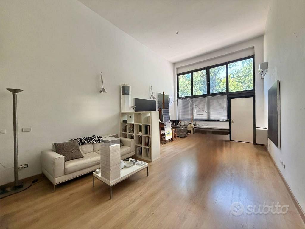 Appartamento – RM - Vista 4