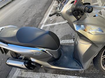 Honda SH 300 - 2020