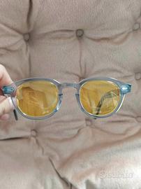 MOSCOT 46