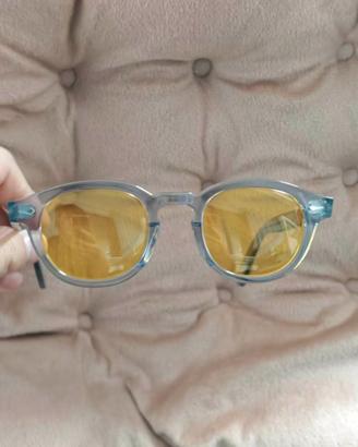 MOSCOT 46