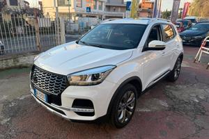 Dr 4.0 1.5 Gpl **PRONTA CONSEGNA**