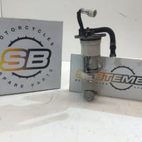 Pompa benzina ktm 1290 superadventure 17-20