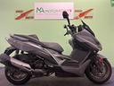kymco-xciting-400i