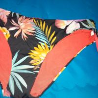 slip bikini  marika mare