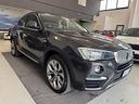 bmw-x4-xdrive20d-tetto-19-camera-full