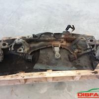 Telaietto anteriore seat alhambra 4x4