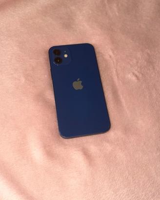 IPHONE 12PRO 128G