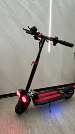 Altro Altro modello - 2025