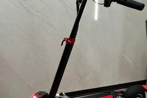 Altro Altro modello - 2025