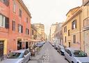 negozio-roma-cod-rif-p16-2024vrvcg-