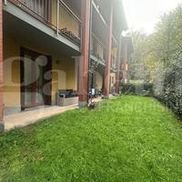 Appartamento Monguzzo [Cod. rif 3182401VRG]