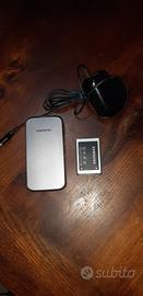 cellulare Samsung