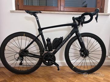 Specialized