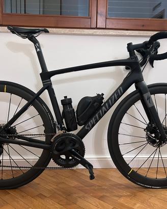 Specialized