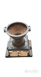 Macinacaffè peugeot pont de roide 0