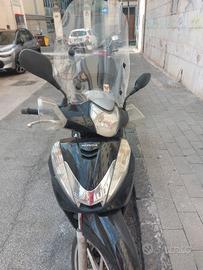 sh300i