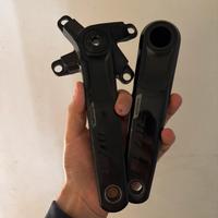 Pedivelle Sram Rival 172.5