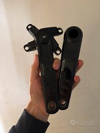 Pedivelle Sram Rival 172.5