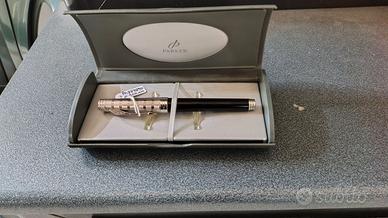 Penna Parker modello 887890