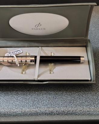 Penna Parker modello 887890