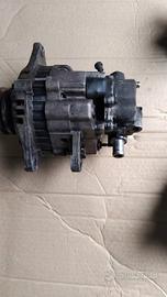 Alternatore Hyundai Terracan Galloper 2.5 TD - 401