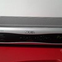 Nokia 9303s goldbox decoder sat