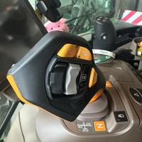 Ricambio trattore john deere