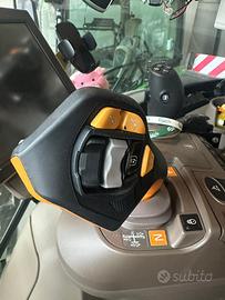 Ricambio trattore john deere