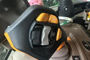 Ricambio trattore john deere