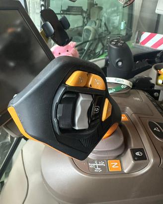 Ricambio trattore john deere