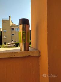 thermos borraccia volkswagen vw up