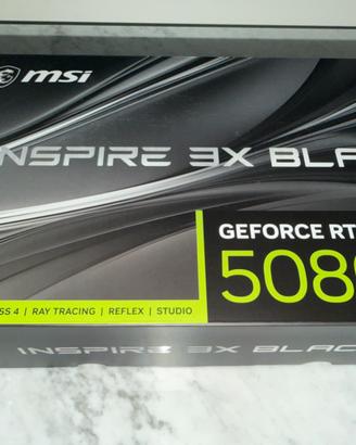 Rtx 5080
