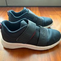Scarpe bambino n 33 Tommy Hilfiger