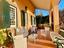 Immagine 11